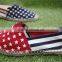 2016 Women Dress Shoe
