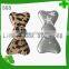 Butterfly Nylon magic tape Hair