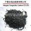 Best Price Nut Shell Activated Carbon For Water Treatment