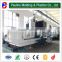 plastic injection moulding machine parts