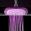 LED Top spray SDH-C4