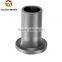 Hot sale titanium Lap-joint stub end