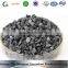 98% C Calcined Petroleum Coke as Carbon Additive, Recarbonizer