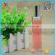 Classical 50ml cylinder spray perfume bottle wholesale                        
                                                                                Supplier's Choice