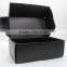 Made in china Wax Corrugated Boxes