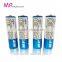 2016 Hot Selling MP Wholesae Price AA 2600mAh 1.2V Recharge Battery NI-MH Battery