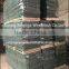 anti-blast HESCO walls Made in china(direct factory)