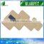 High quality factory direct anti scratch car carpet floor mat