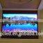 NEW!!! P6 full color led display screen board