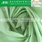 340T Stretch pongee fabric