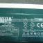 12v120ah Deep cycle battery/storage/maintenance free/sealed/VRLA/GEL/ lead acid battery