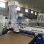 FANCH i5 cnc router machine price