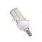 220-240V E14 15W 2835 SMD 126 LED Corn Light Bulb Lamp Energy Saving White&Warm White Led Lighting Lamps High Bright 360 Degree