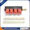gas conversion kits lpg car fuel injector