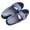 ESD shoes for cleanroom or EPA
