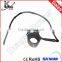 OEM hot runner spring heater manufacturer customized by Dragonpower