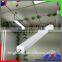 IP65 led tube mode 2700 - 6500K 60w led tri-proof tube light waterproof LED light for outdoor lighting