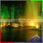 RGB underwater light,IP68 underwater lights,underwater lights led