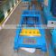 Full Automatic Rope Cutter Machine for Paper Making Production Line