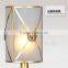 New Style Sconce Lighting With 1 Lamp