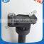 auto ignition coil Right for toyota Ignition Coil oem 90919-02234 9091902234