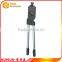 High quality copper tube terminal crimping non-insulated ferrules crimping pliers hand tools