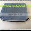 Neoprene Notebook Bag (factory)