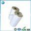 Headlamp Protection Film