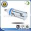 27W 36W 45W led corn light CE RoHS listed e27 e40 base 3 years warranty
