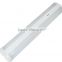 Slim 20w led integrated light for office from china supplier