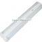 Practical ultra thin wall light, slim led linear light