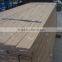 90 degrees external metal drywall Angle bead/corner bead