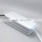 LPV-60-12 60W 12V 5A low price OEM 5v/12v/24v smps