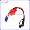 High Quality Automotive Battery Cable