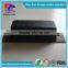 Rectangle Damping Rubber Bumper OEM Rubber Damper