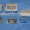 noritsu aom,noritsu laser gun,noritsu spare parts,good quality .welcome to our Dalian ,china factory