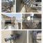 100L lab fermenter mini brewery equipment to make beer