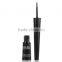 2016 New Arrival Waterproof Liquid Eyeliner Makeup Black Eyes Eyeliner Nature Long Lasting Eye Liner Beauty Cosmetic