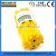 T38 t45 t51 retrac threaded carbide drilling button bit