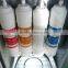 reverse osmosis commercial water dispenser