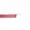 Flexible compact comb 4