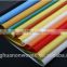 pp nonwoven fabric covers for suitcases