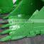 ISO-cettified SF Excavator Rock Bucket