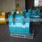 Excavator Hard Rock Bucket ,Heavy duty bucket,Stone bucket for sale