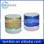 Portable FM Radio Bluetooth Speaker,Wireless Bluetooth Speaker