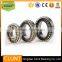 High quality spherical roller bearing 22211