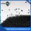 High quality carbon black masterbatch manufacturer with low price