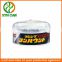 Hot selling ! China car wax products SP-644 car wax sprya can