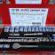 1/2" 24pcs Ratchet Handle Socket Set Tool Kits