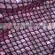lycra swimwear fabric fish scale
